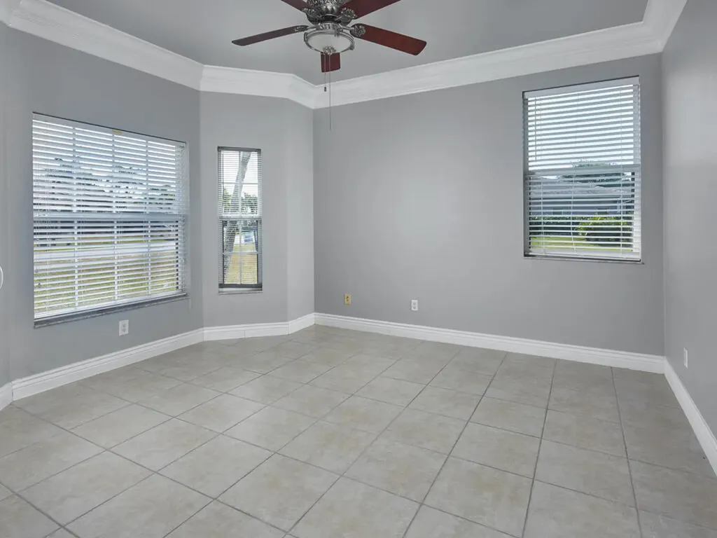 18307 Royal Hammock Boulevard Naples FL 34114