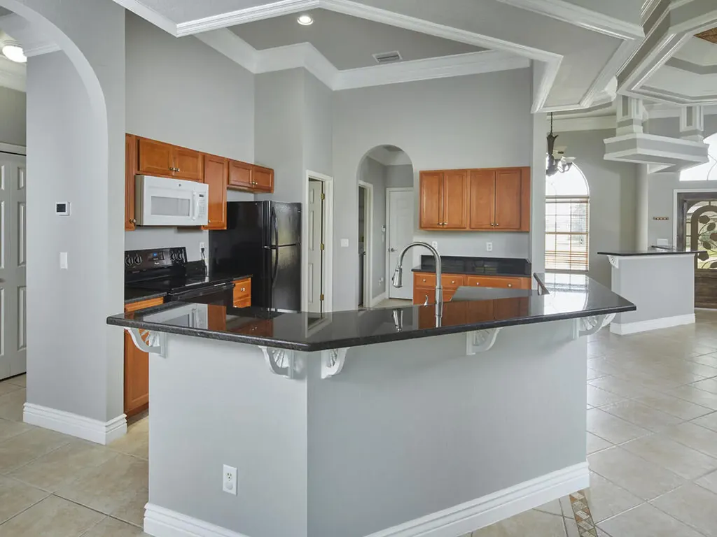 18307 Royal Hammock Boulevard Naples FL 34114