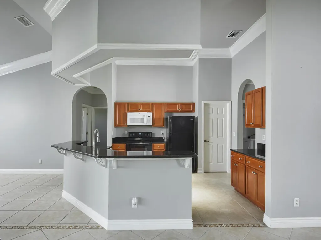 18307 Royal Hammock Boulevard Naples FL 34114