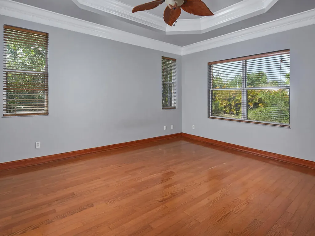 18307 Royal Hammock Boulevard Naples FL 34114