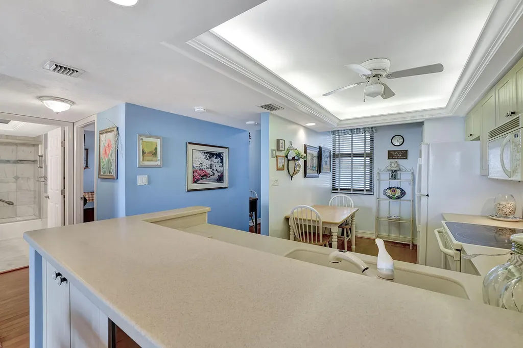 320 Seaview Court Marco Island FL 34145