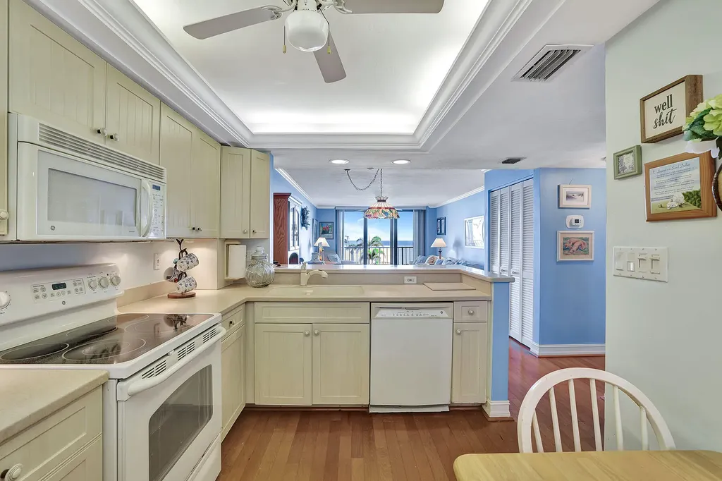 320 Seaview Court Marco Island FL 34145