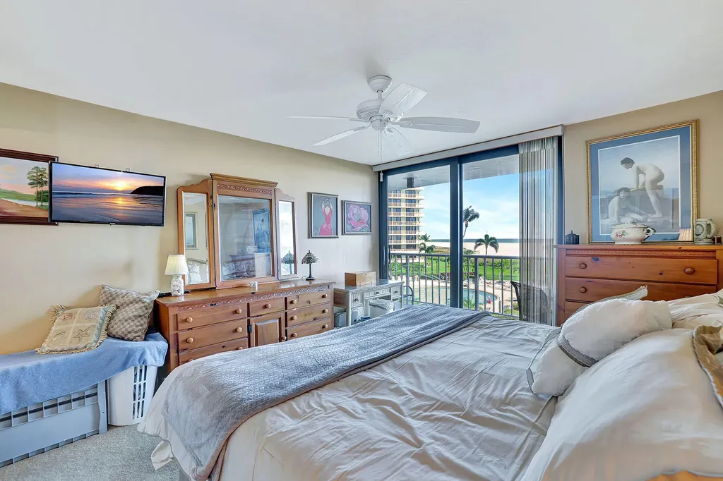 320 Seaview Court Marco Island FL 34145