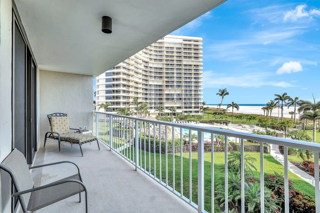 320 Seaview Court Marco Island FL 34145