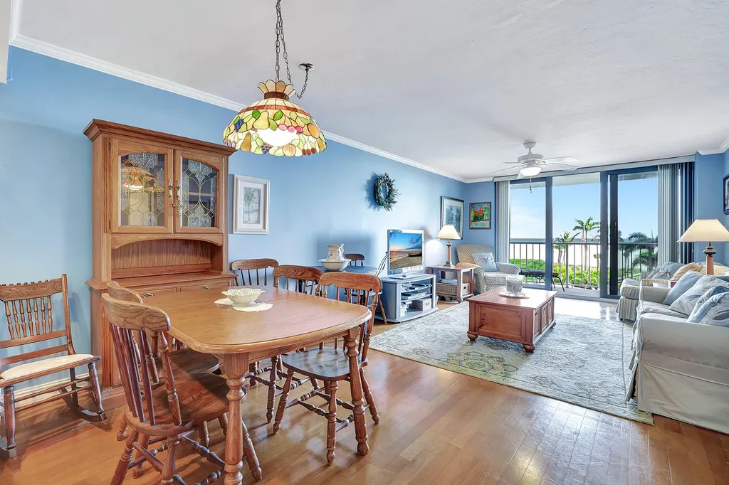 320 Seaview Court Marco Island FL 34145