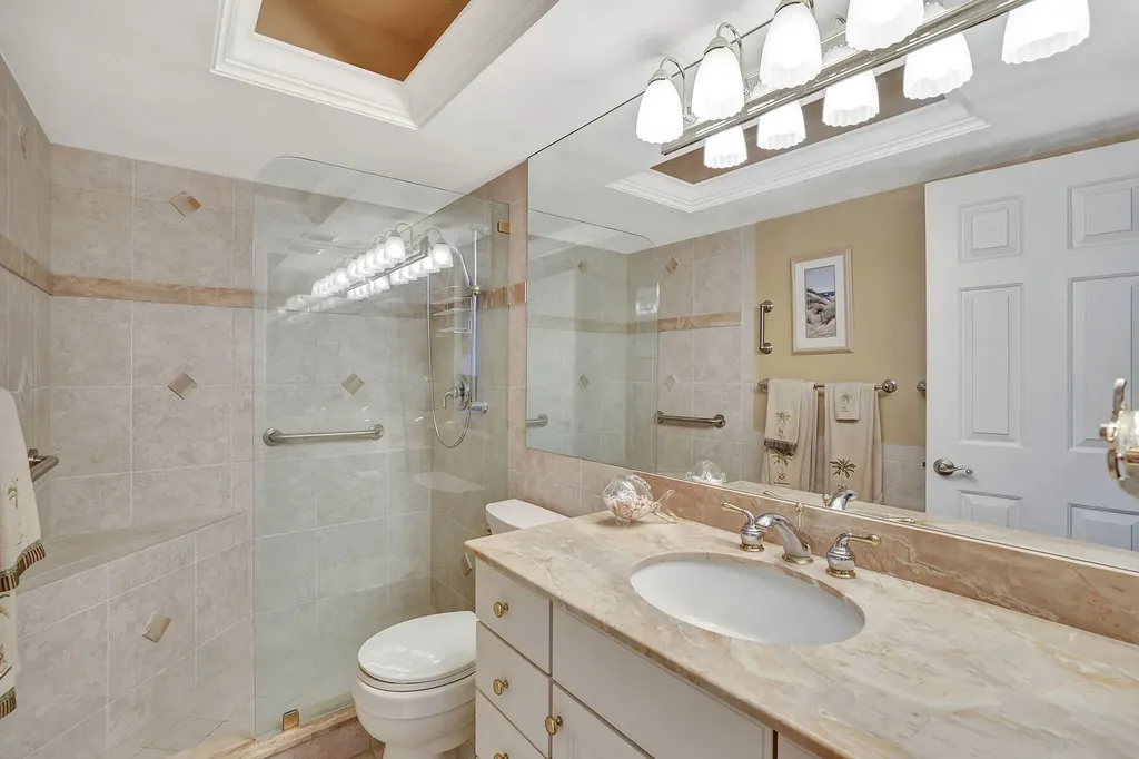 320 Seaview Court Marco Island FL 34145