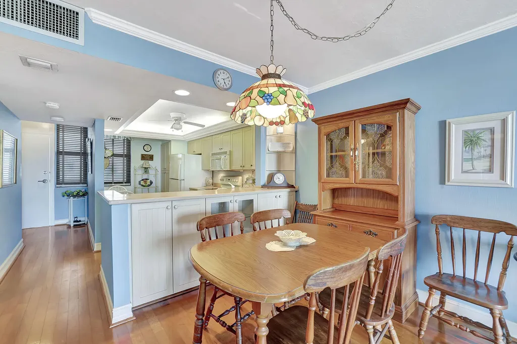 320 Seaview Court Marco Island FL 34145