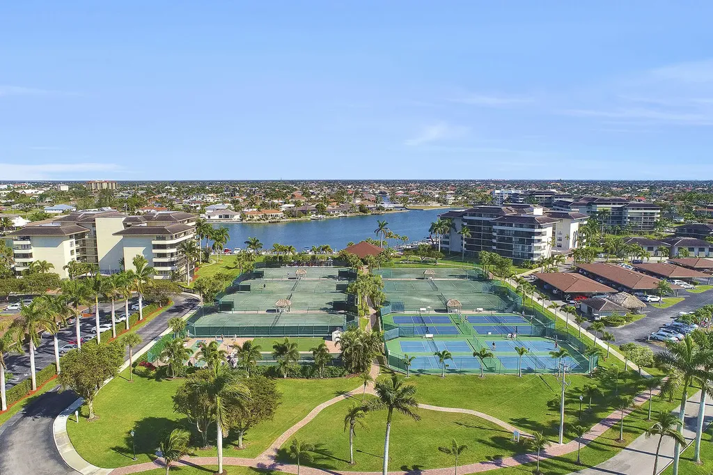 320 Seaview Court Marco Island FL 34145