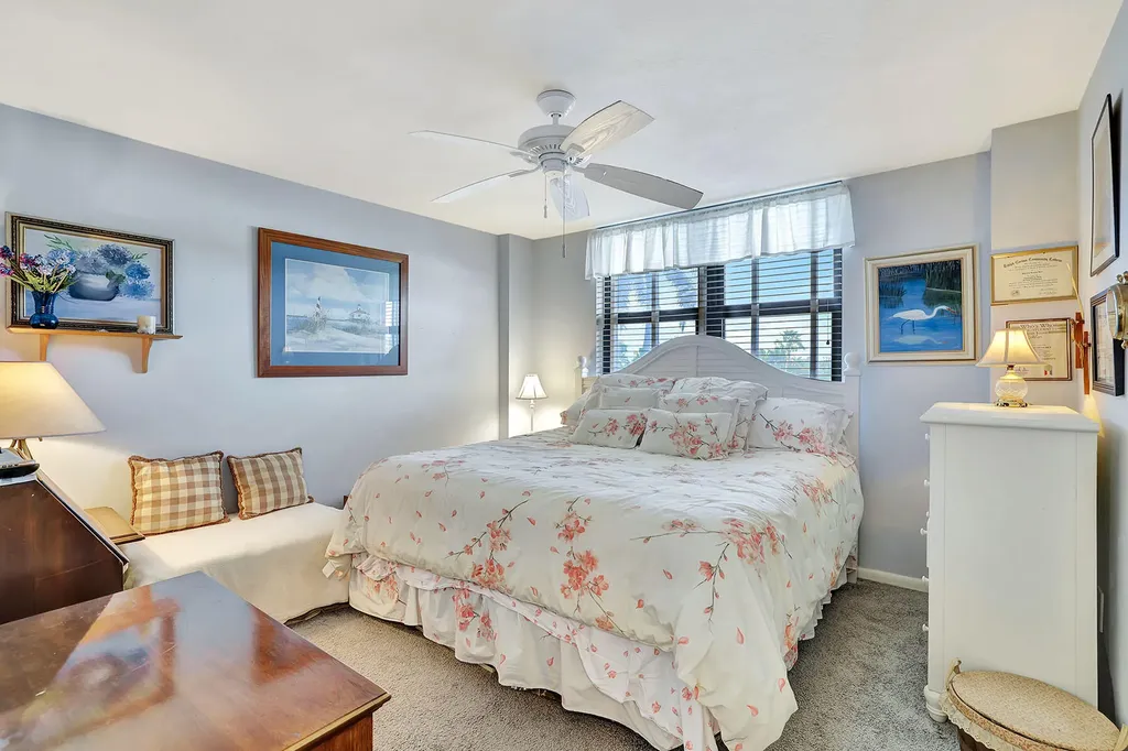 320 Seaview Court Marco Island FL 34145