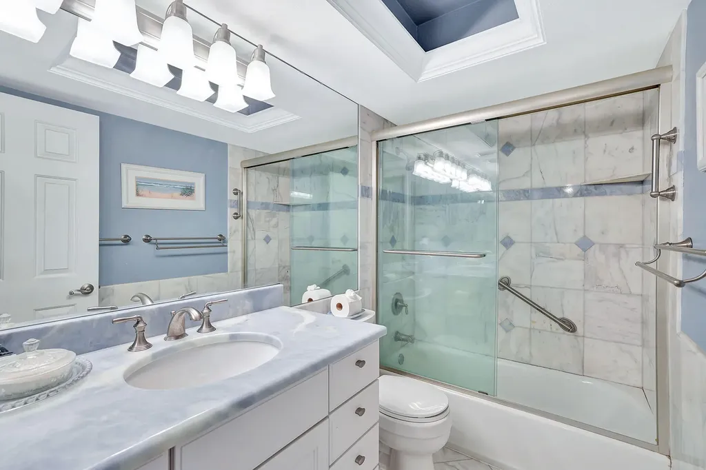 320 Seaview Court Marco Island FL 34145