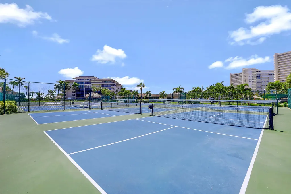 320 Seaview Court Marco Island FL 34145