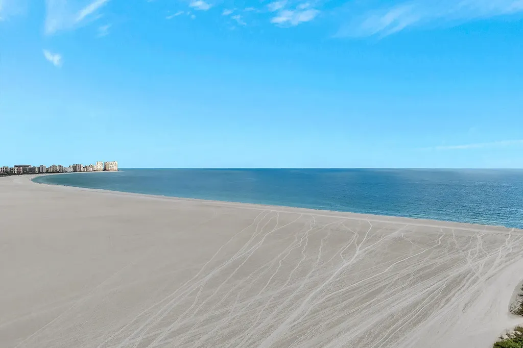 320 Seaview Court Marco Island FL 34145