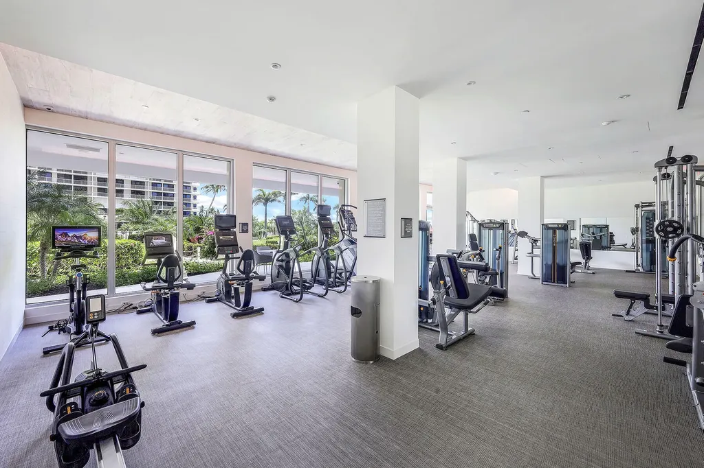 320 Seaview Court Marco Island FL 34145
