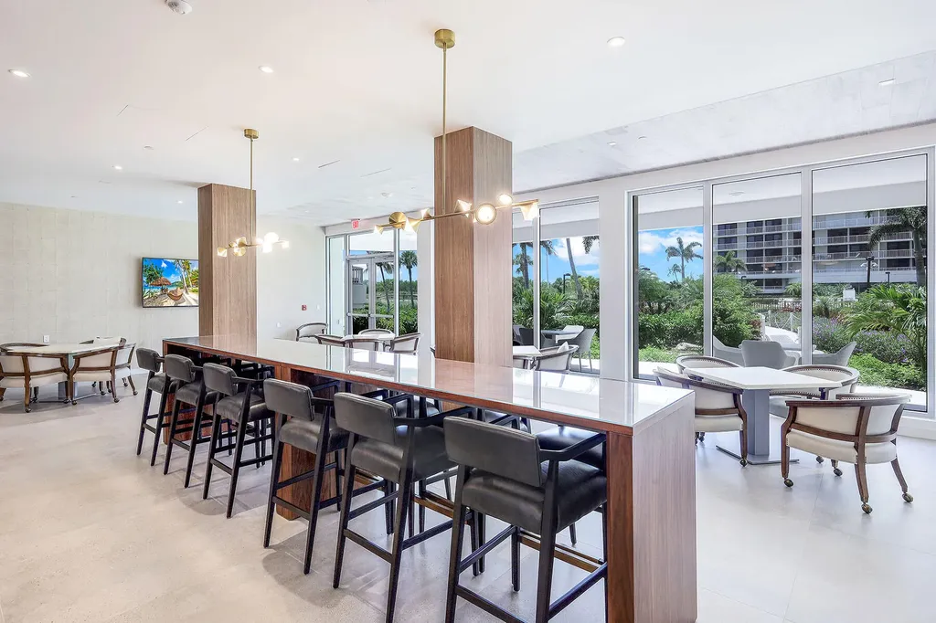 320 Seaview Court Marco Island FL 34145