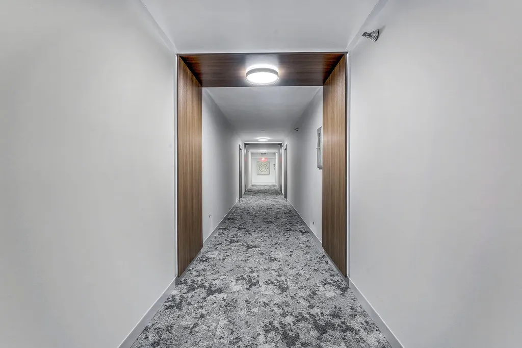 320 Seaview Court Marco Island FL 34145