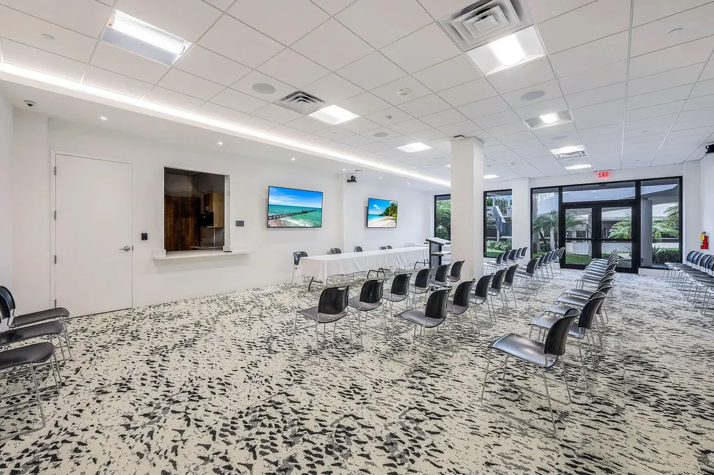 320 Seaview Court Marco Island FL 34145