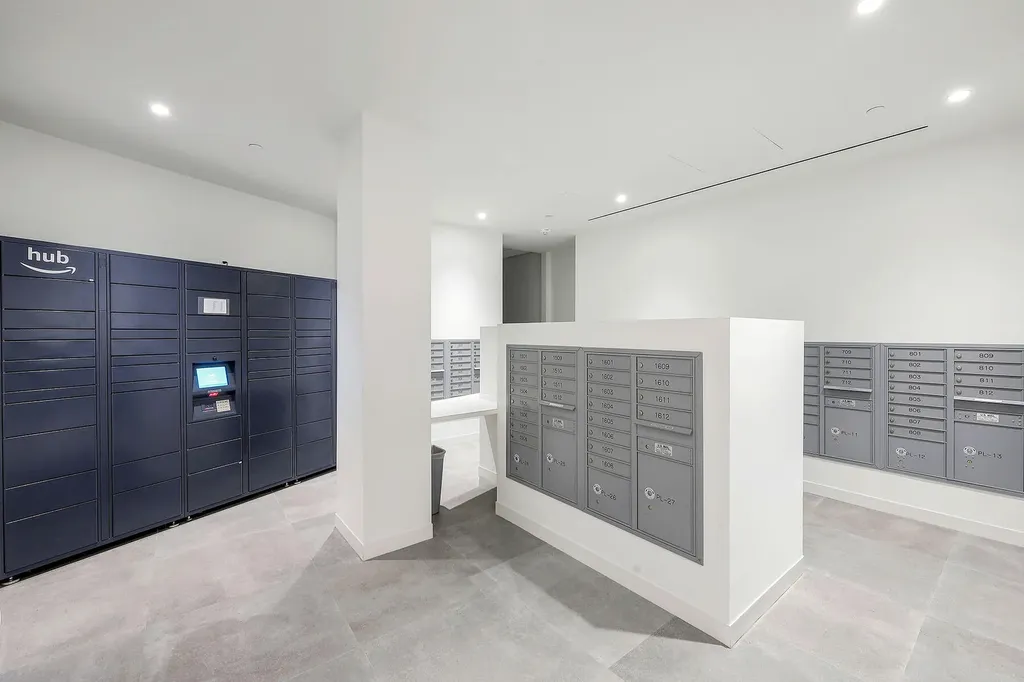 320 Seaview Court Marco Island FL 34145