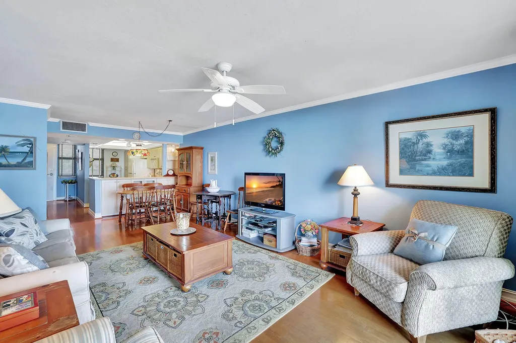 320 Seaview Court Marco Island FL 34145