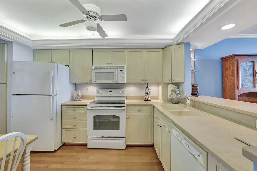 320 Seaview Court Marco Island FL 34145