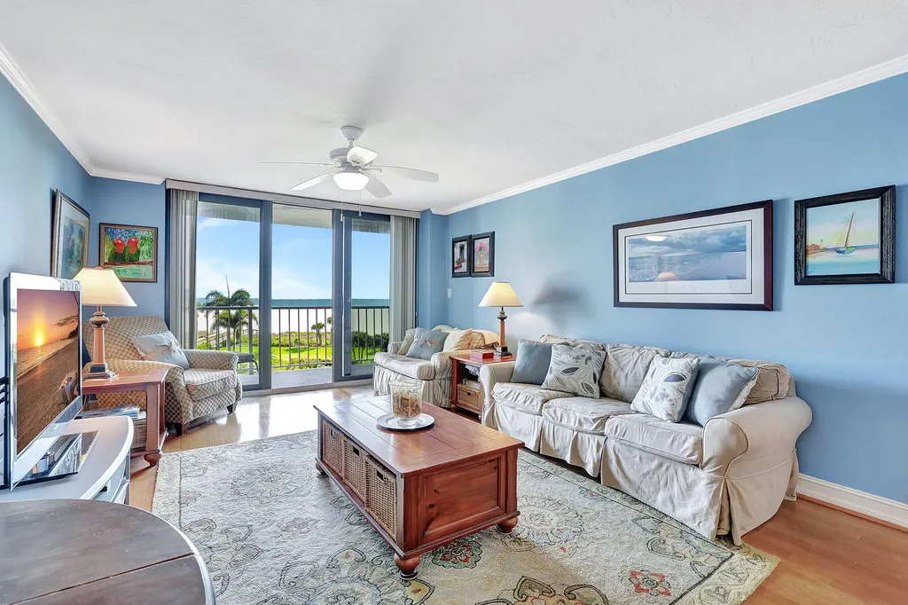 320 Seaview Court Marco Island FL 34145