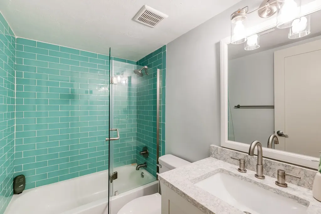 20 Greenbrier Street Marco Island FL 34145