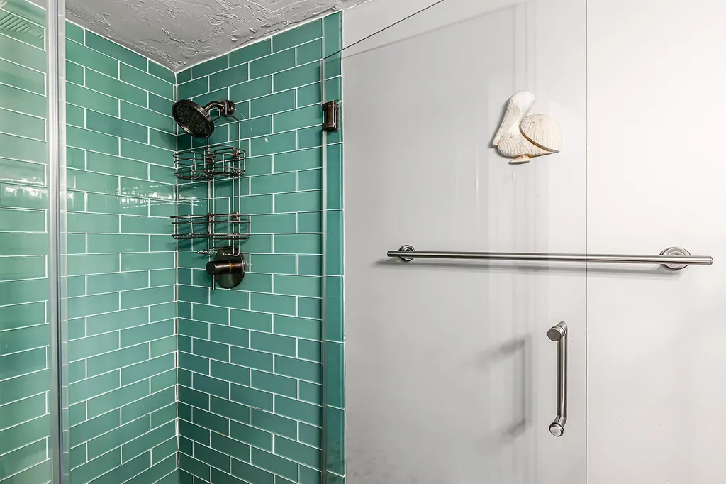 20 Greenbrier Street Marco Island FL 34145