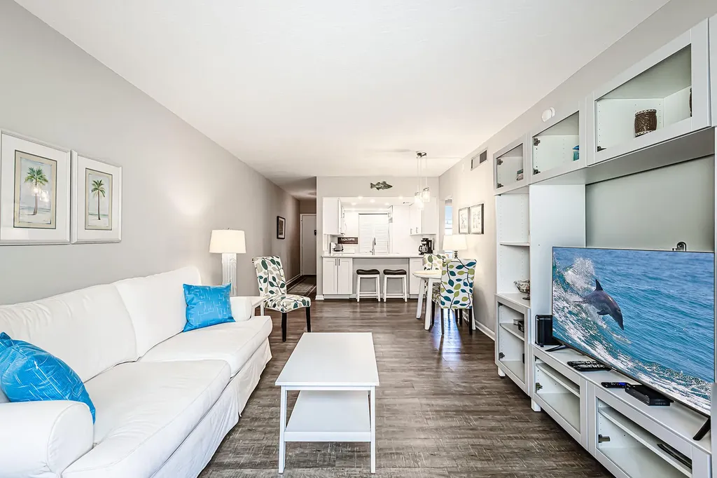 20 Greenbrier Street Marco Island FL 34145