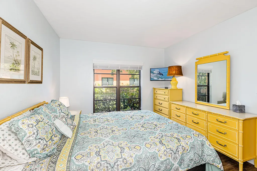 20 Greenbrier Street Marco Island FL 34145