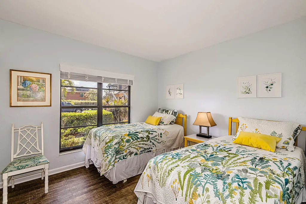 20 Greenbrier Street Marco Island FL 34145