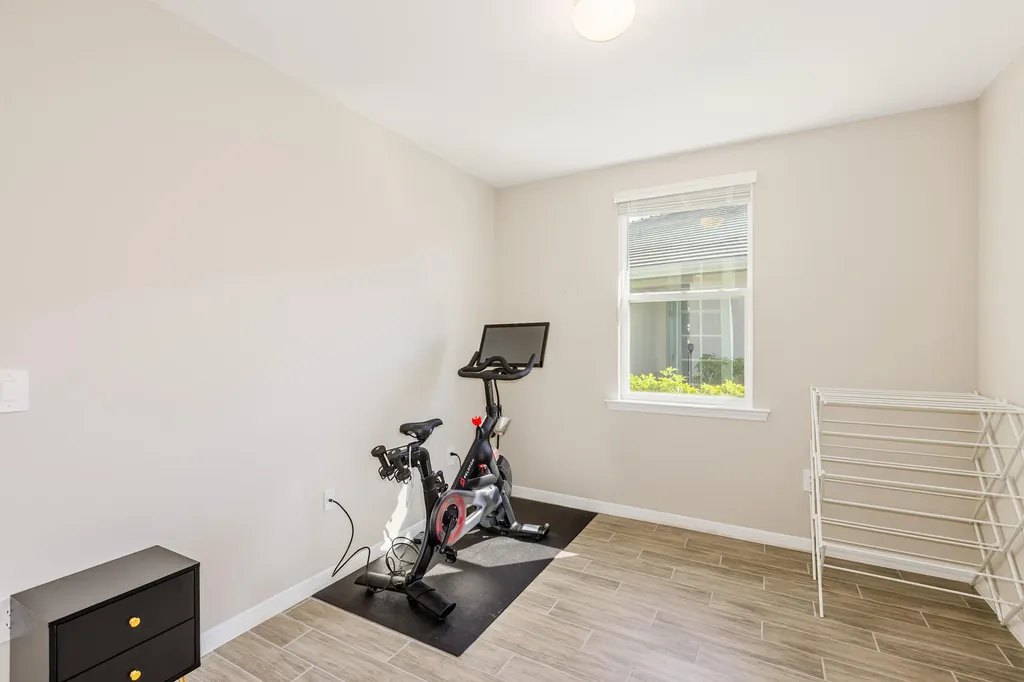 14567 Edgewater Circle Naples FL 34114