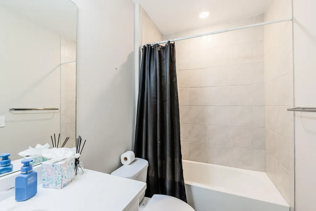 14567 Edgewater Circle Naples FL 34114