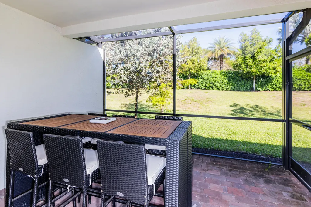 14567 Edgewater Circle Naples FL 34114