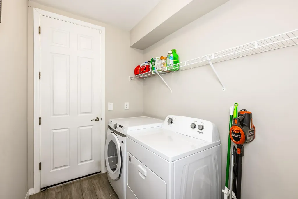 14567 Edgewater Circle Naples FL 34114