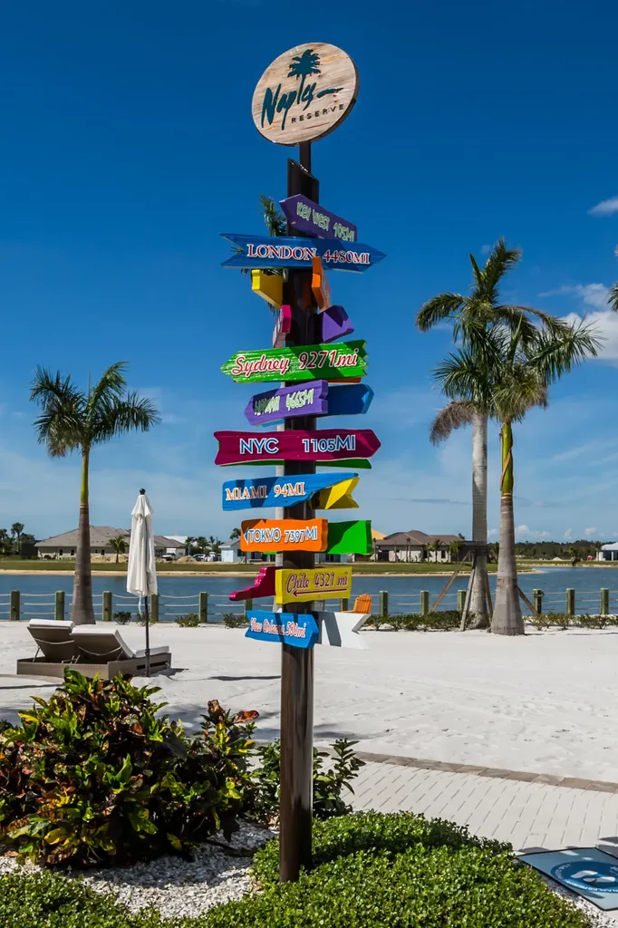 14567 Edgewater Circle Naples FL 34114