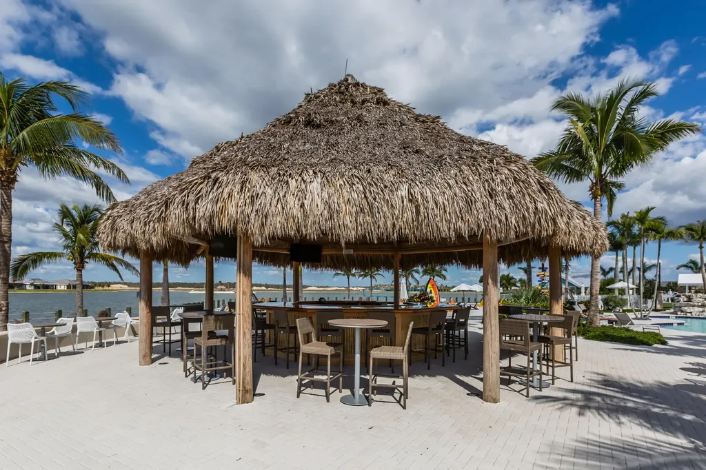 14567 Edgewater Circle Naples FL 34114