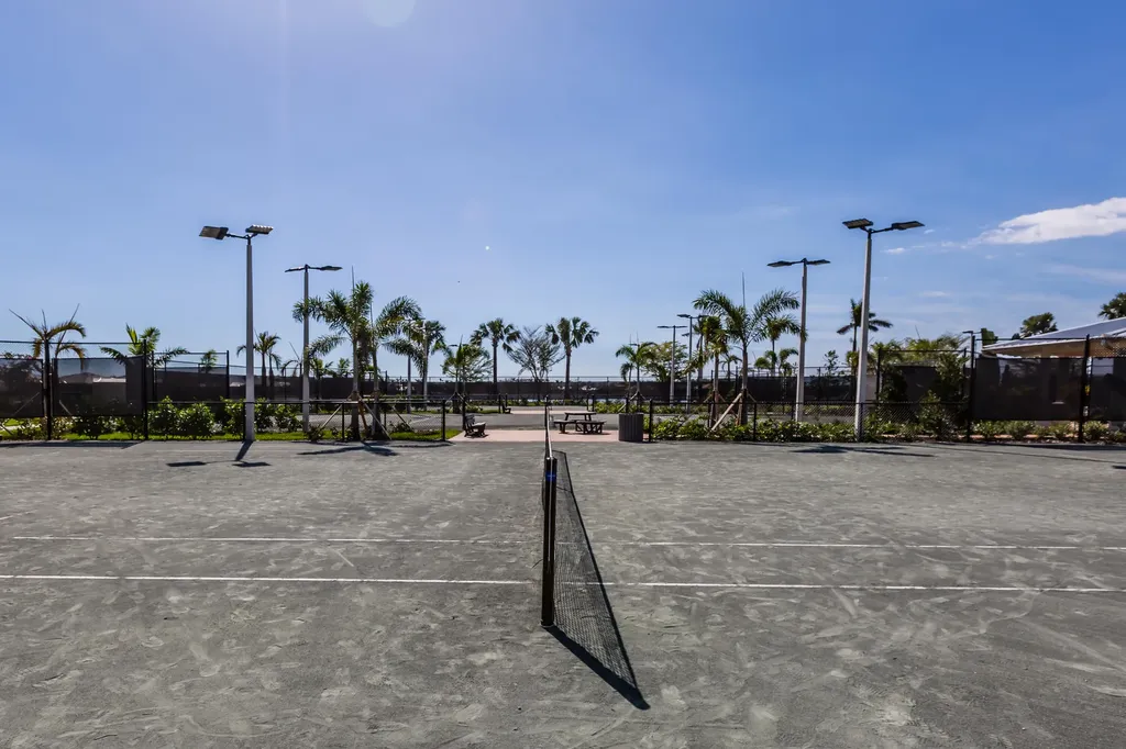 14567 Edgewater Circle Naples FL 34114