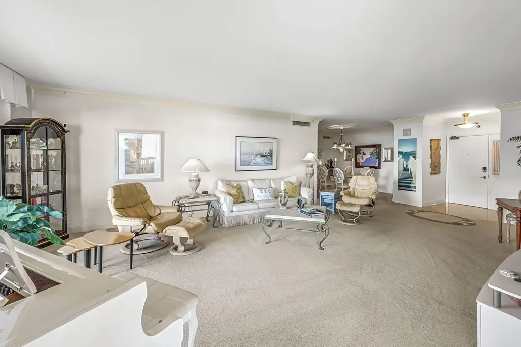 174 S Collier Boulevard Marco Island FL 34145