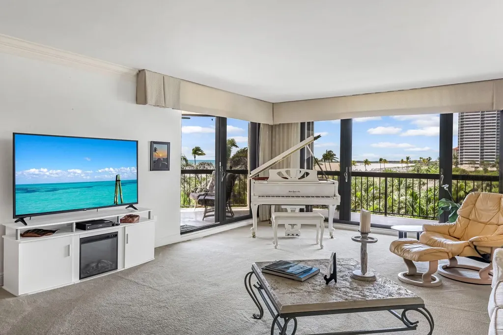 174 S Collier Boulevard Marco Island FL 34145