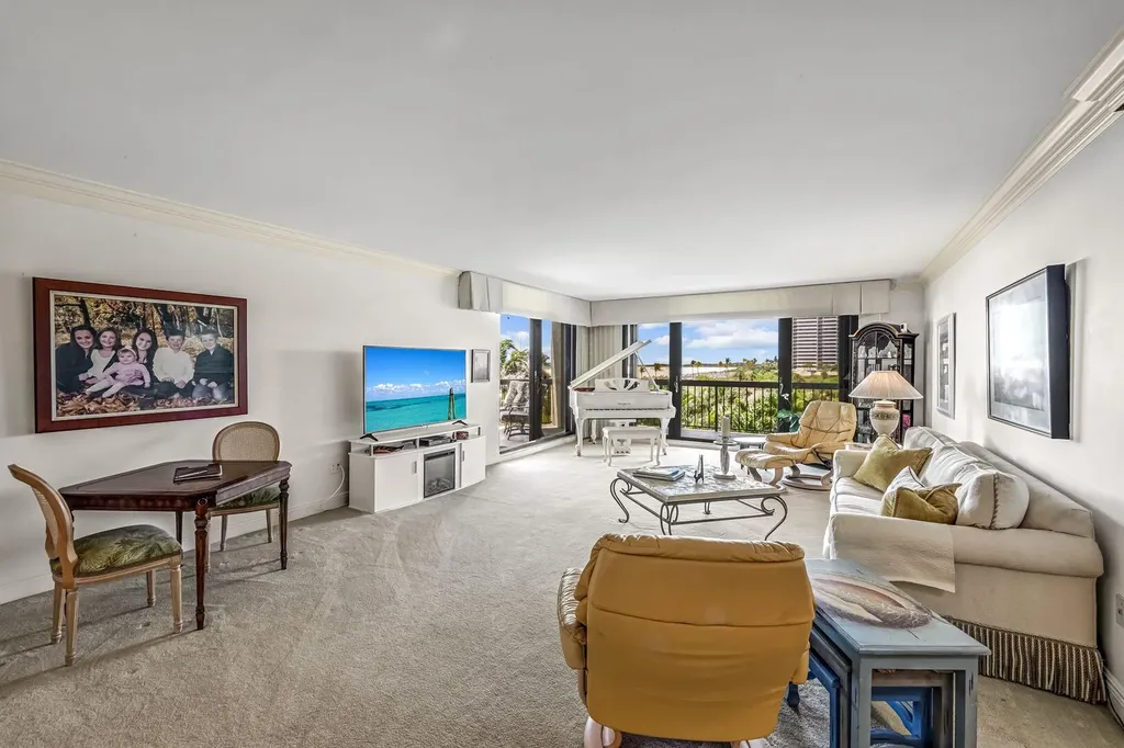 174 S Collier Boulevard Marco Island FL 34145