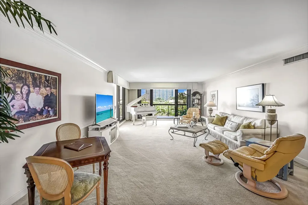 174 S Collier Boulevard Marco Island FL 34145