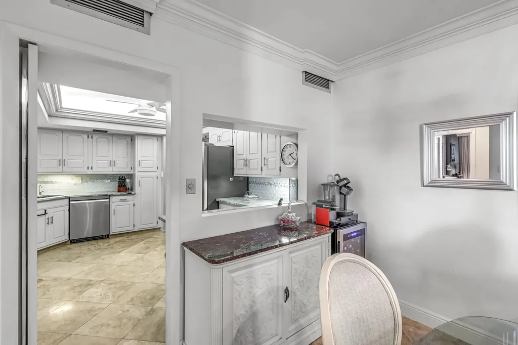 174 S Collier Boulevard Marco Island FL 34145