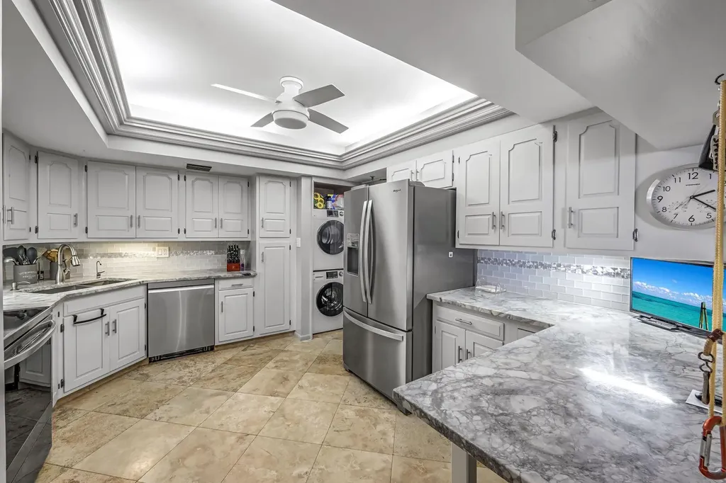 174 S Collier Boulevard Marco Island FL 34145