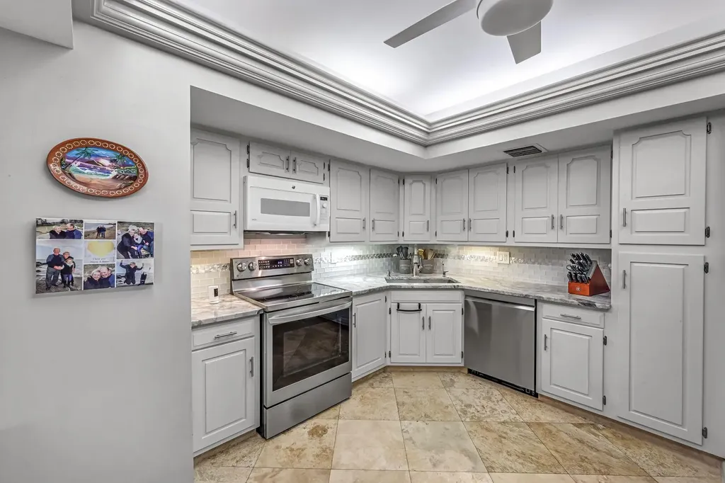 174 S Collier Boulevard Marco Island FL 34145