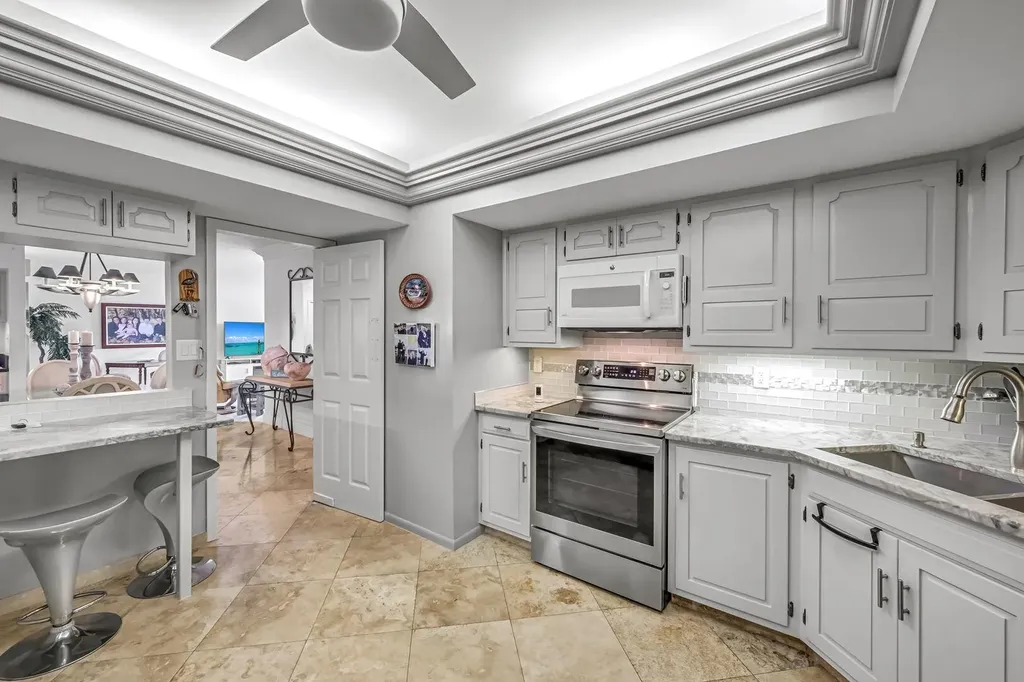 174 S Collier Boulevard Marco Island FL 34145