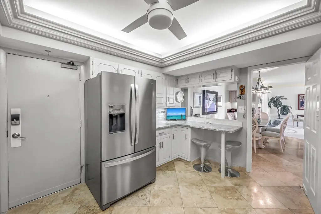 174 S Collier Boulevard Marco Island FL 34145