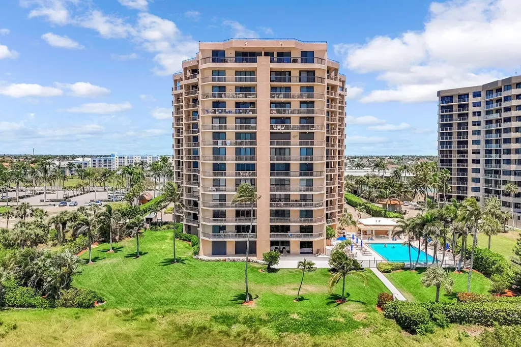 174 S Collier Boulevard Marco Island FL 34145