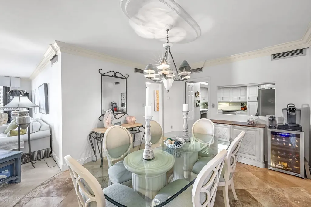 174 S Collier Boulevard Marco Island FL 34145