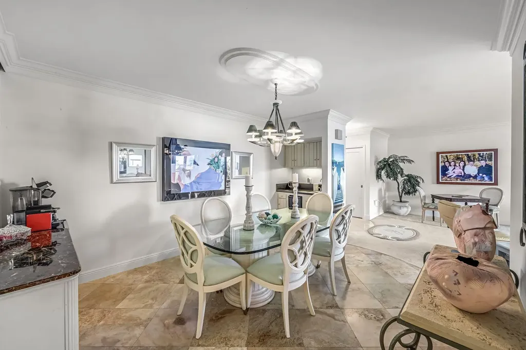 174 S Collier Boulevard Marco Island FL 34145