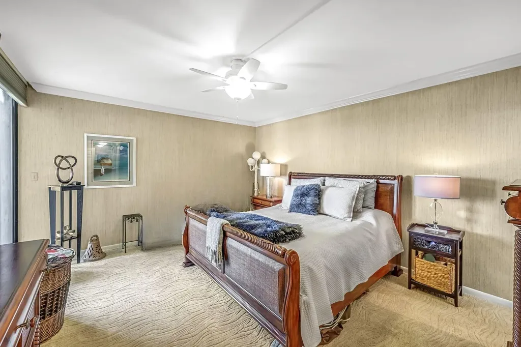 174 S Collier Boulevard Marco Island FL 34145