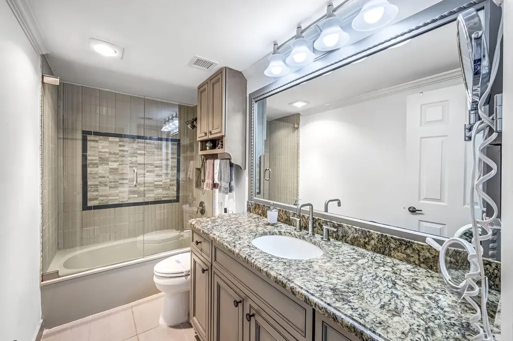 174 S Collier Boulevard Marco Island FL 34145